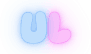 Your Logo
