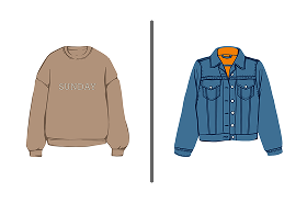 A/B Testing