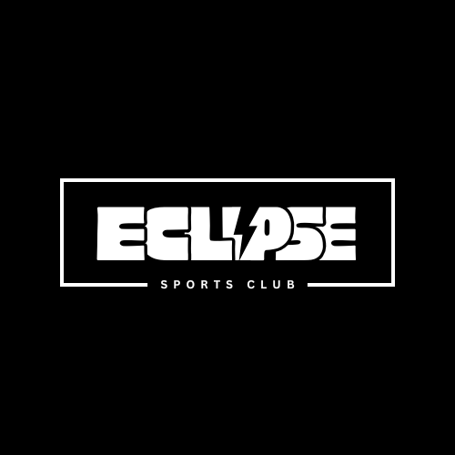 ECLIPSE SPORTS CLUB logo