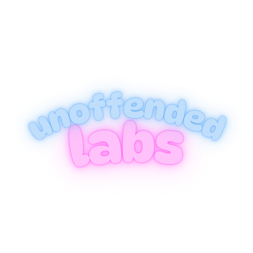Unoffended Labs